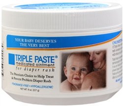 childhealthub's tweet image. #TriplePaste Medicated For Ointment #Ointment #Medicated #For @TriplePaste childrenhealth.searchub.com/triple-paste-m…
