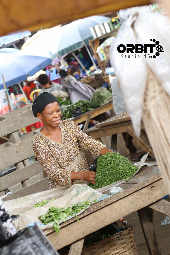 Orbitstudiosng tweet media