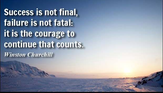 matrasplatform's tweet image. Try Matras Platform! Easy, fast and with positive outcome. #online #automated #trading #forex #brokers #demoaccount…