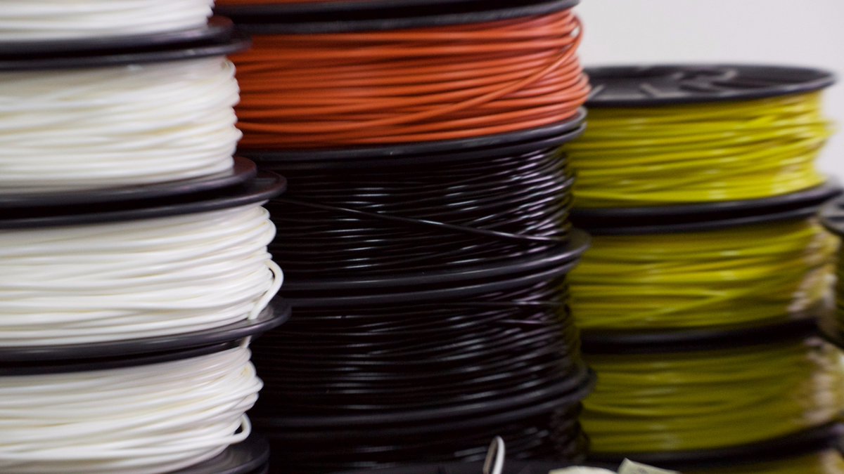 adfilacom's tweet photo. İlk üretimlerimize #tb.
#adfila #adfilacom #admacoarge #arge #3B #3D #model #advancedfilament #filament https://t.co/Ha92spsyko