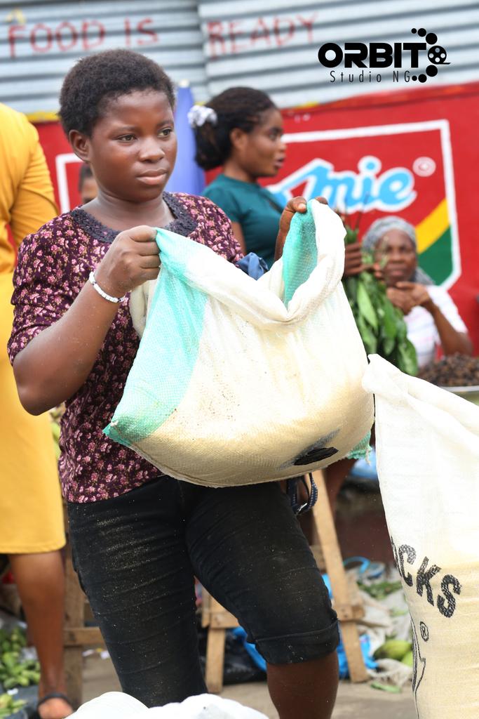 Orbitstudiosng tweet media