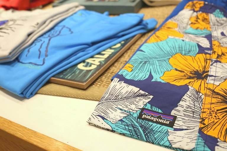 グリーン レーベル 川崎