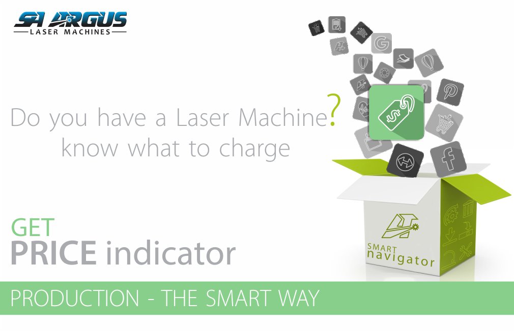 LasersSa's tweet photo. Know what to charge for you laser products.
https://t.co/T73Vmtlxh0
#SMARTnavigator #PRICEindicator https://t.co/FwCdgScKBJ