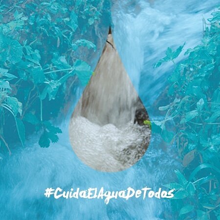 MinAmbienteCo's tweet photo. En Colombia gastamos más agua de la que necesitamos. ¿Estás de acuerdo? #CuidaElAguaDeTodos https://t.co/DvM2clj2kA