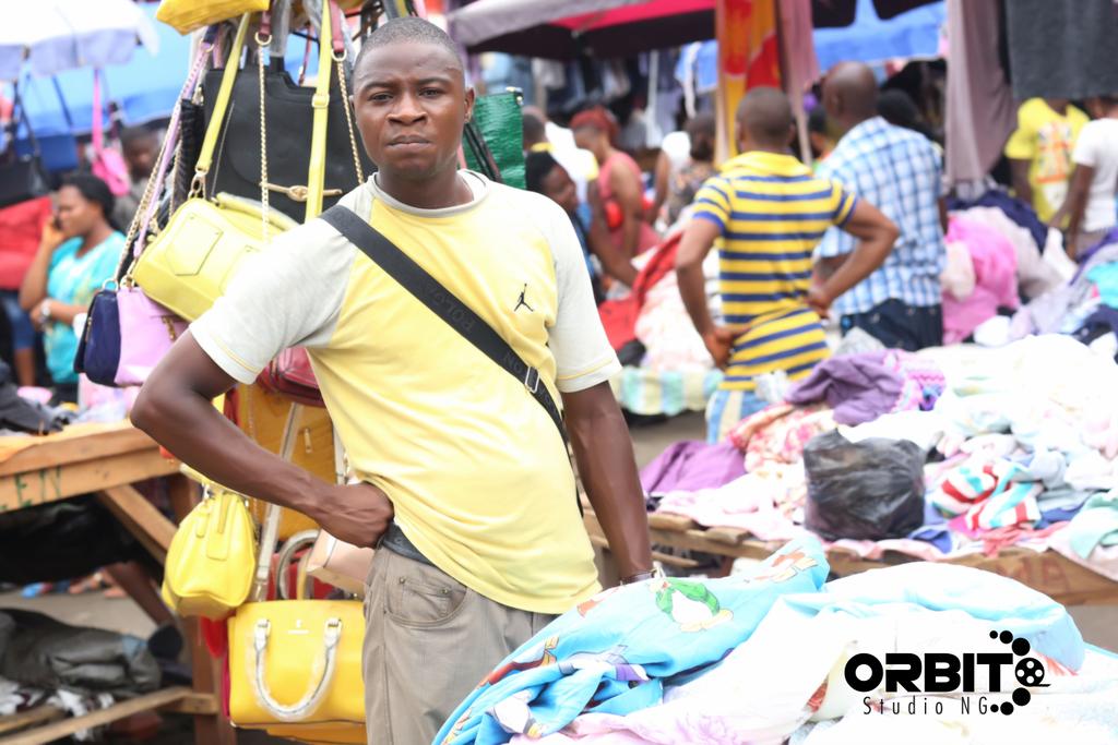 Orbitstudiosng tweet media