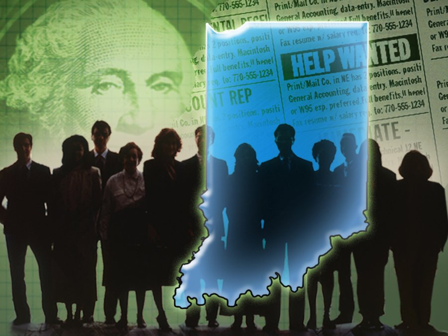 wrtv's tweet photo. Need an #Indianapolisjob? Check out the job fair beginning at 10 a.m. -- https://t.co/TpEfKjbdJV https://t.co/uMA4RT8dyr