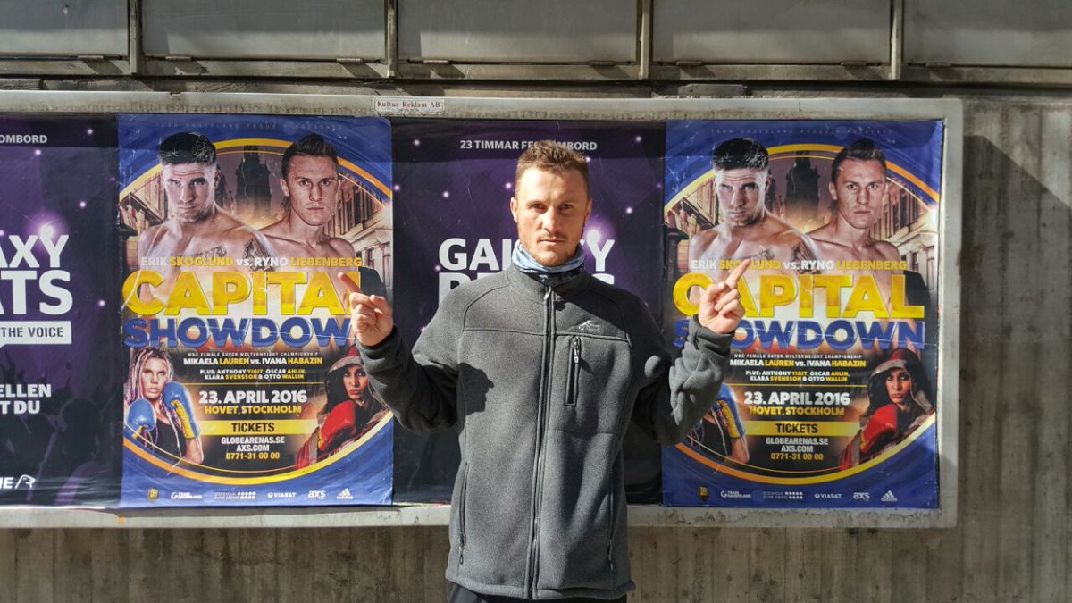 Rodney Berman tweet media