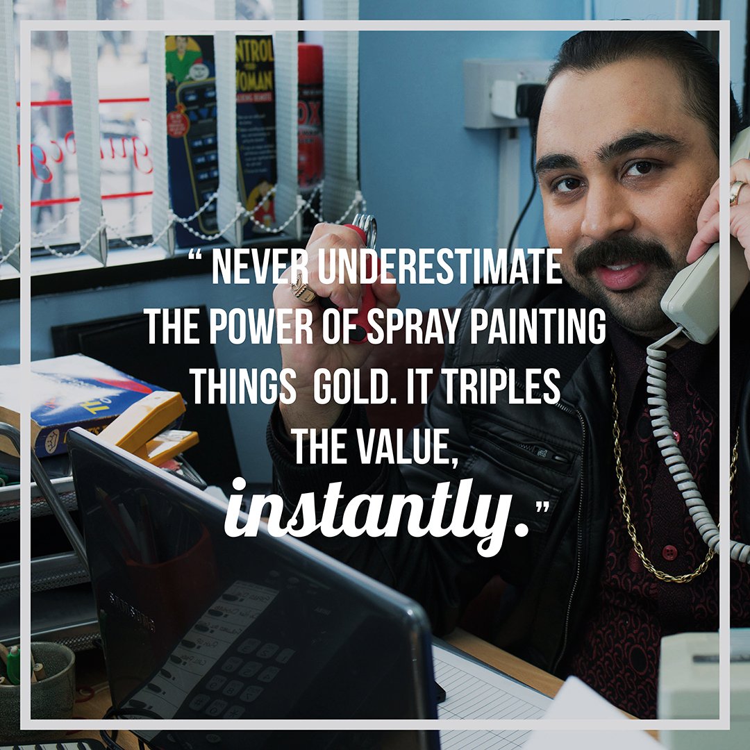 bbcthree's tweet photo. #WednesdayWisdom from @CHABUDDYGEEZY 🙌🙌🙌 @kuruptfm https://t.co/llvJ2tiqta