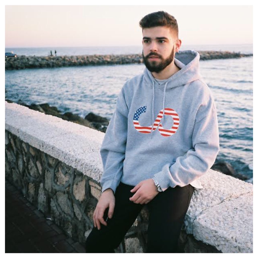 #NFNT x #USA x @TheDope_Music instagram.com/p/BEYNfGekUKB/