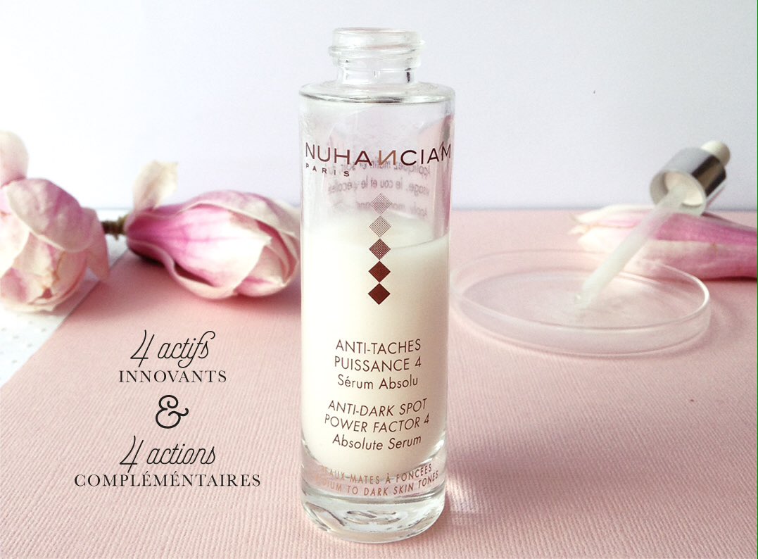 Vanessa Camprasse tweet media