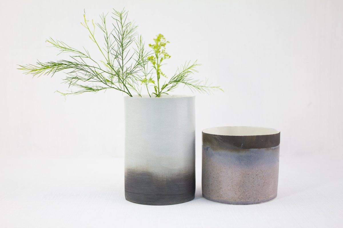 Craft Centre Leeds tweet media