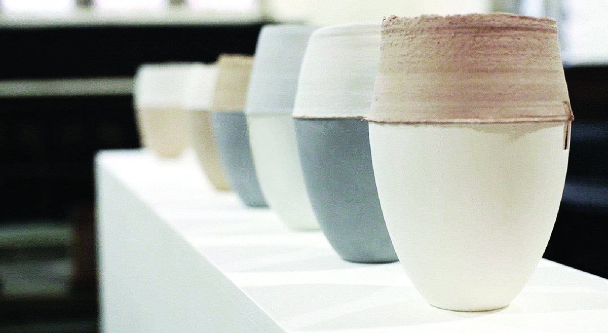 Craft Centre Leeds tweet media