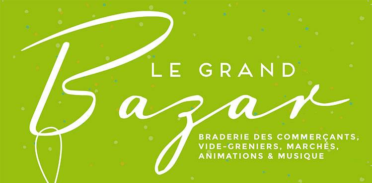 maison_emprin's tweet photo. Venez #chiner => braderie du 20 et 21 mai organisée par la #CCI de #Montpellier et trouvez de tout chez #emprin https://t.co/vmkCXJdJMK