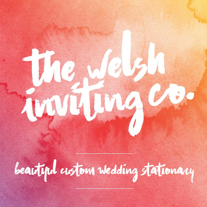 WelshInvitingCo's tweet image. We've updated our Etsy Shop with NEW Designs! Take a look &amp;gt; etsy.com/uk/shop/TheWel… #wedding #weddinginvites