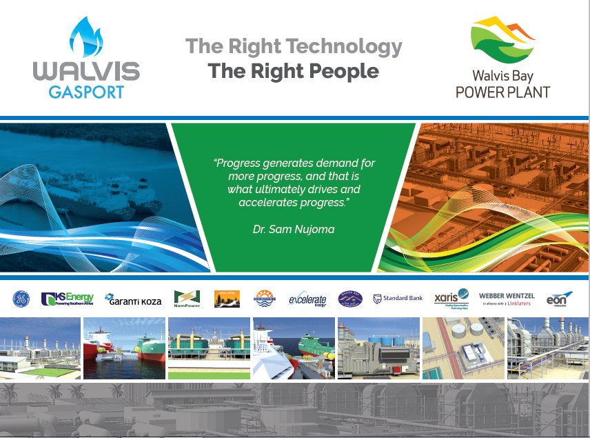 WalvisBayPower's tweet photo. Pay our stand a visit at the MTE Walvis Bay Industrial Exhibition from today until 20 April 2106 https://t.co/SwAkuSDuum