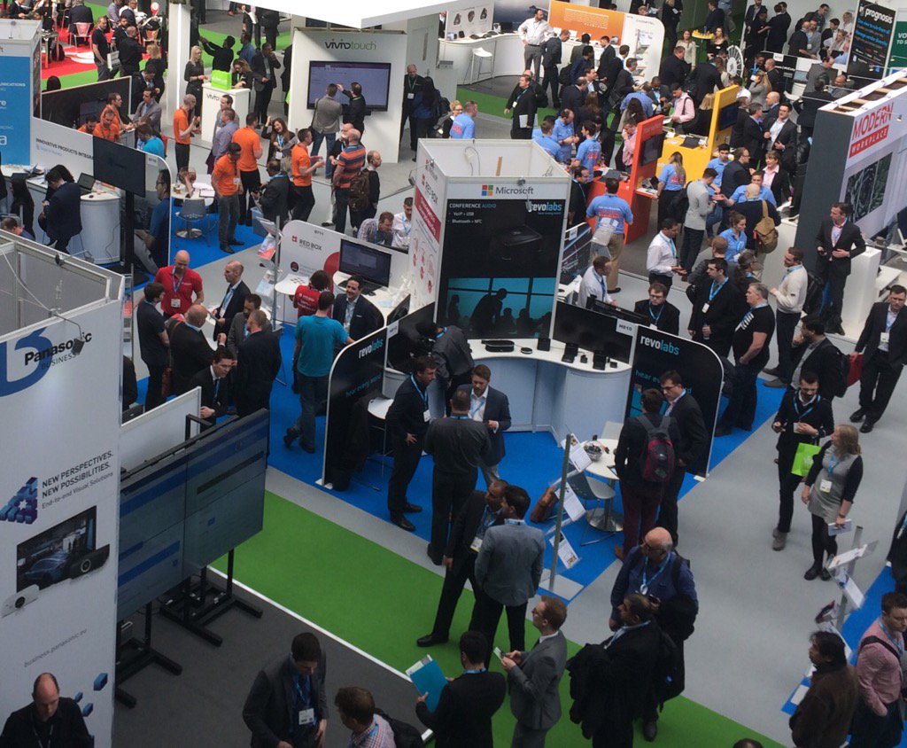 Mark Adams tweet media