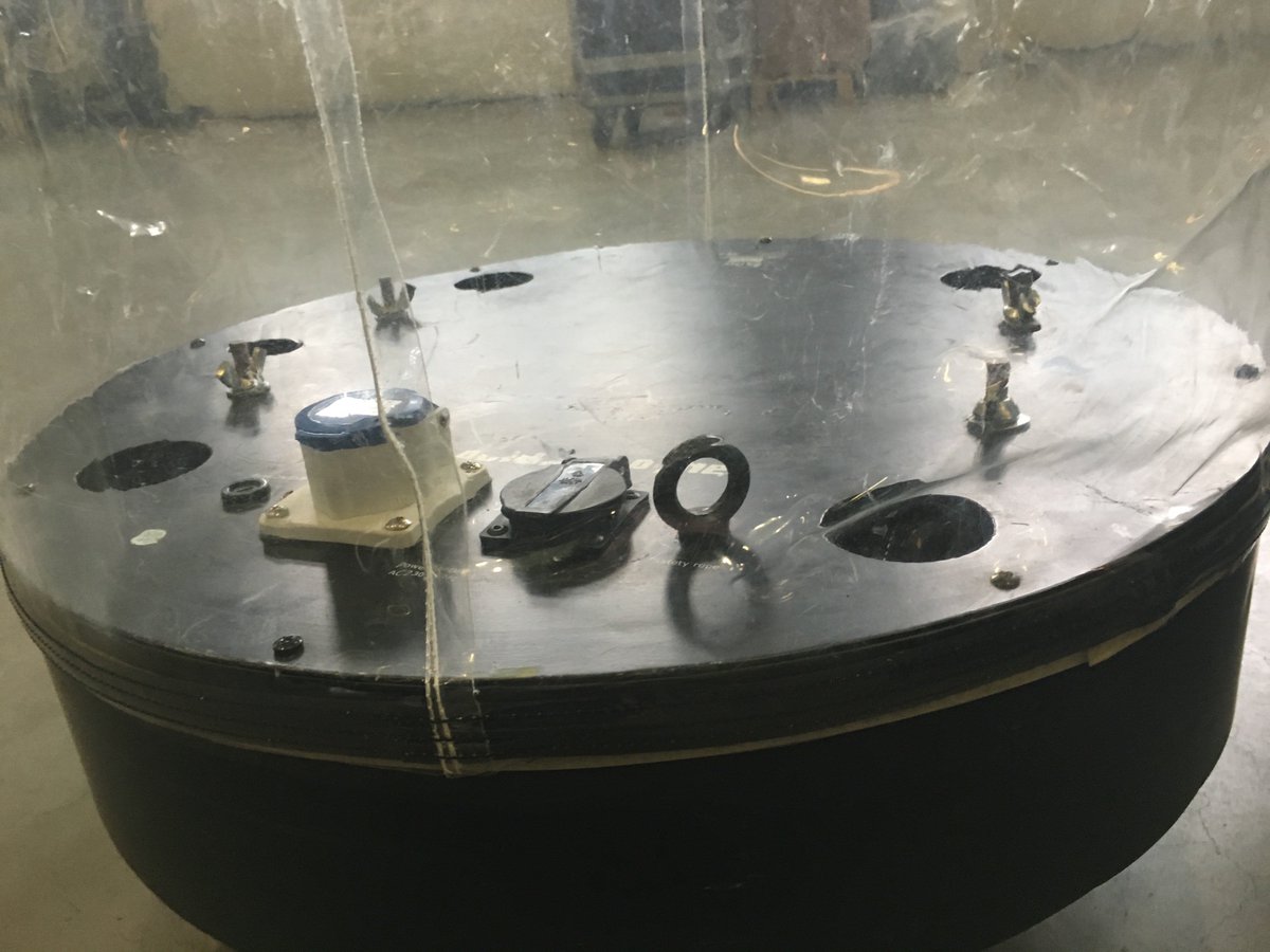 ADDLIGHT tweet media