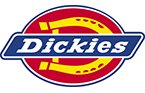Safetynetdirect's tweet photo. Brand new this week is #Dickies workwear. Coveralls, trousers, boots and more! https://t.co/voQ24pAKt7 https://t.co/N526tNLswX