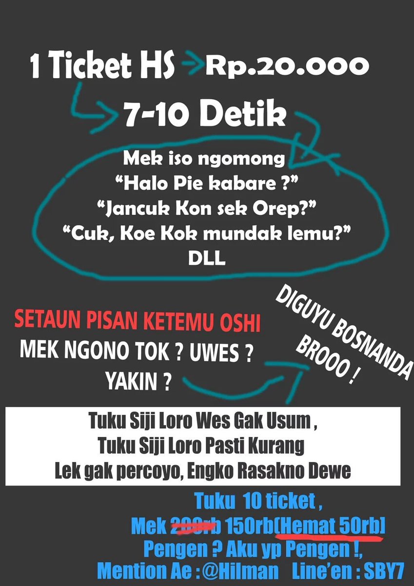 WANI48 Surabaya | ワニ 48 スラバヤ tweet media