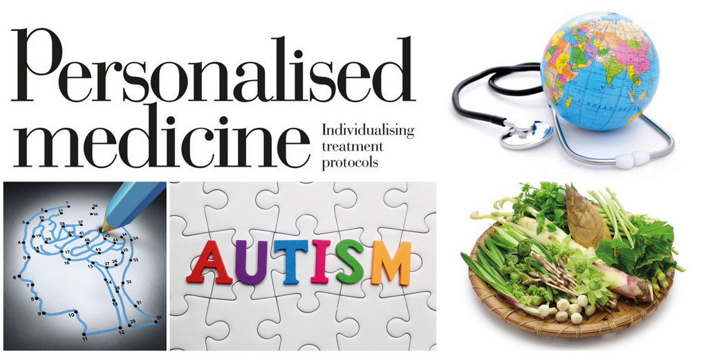PersonalisedMedicine tweet media