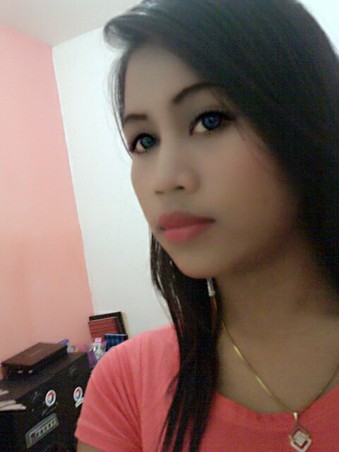Rizkie gabriell (@rizqigabriell) on Twitter photo 