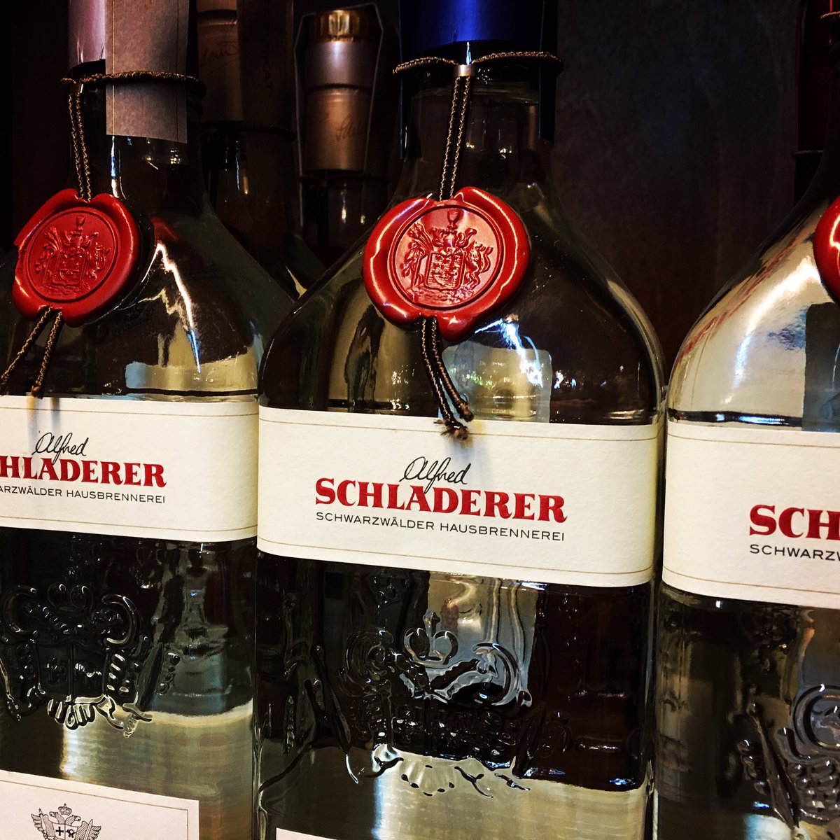 ElvinoRu's tweet photo. Немецкий шнапс Schladerer - 3000₽ - https://t.co/CKUYz8jUXR #schladerer #шнапс https://t.co/DYDmUC00hB
