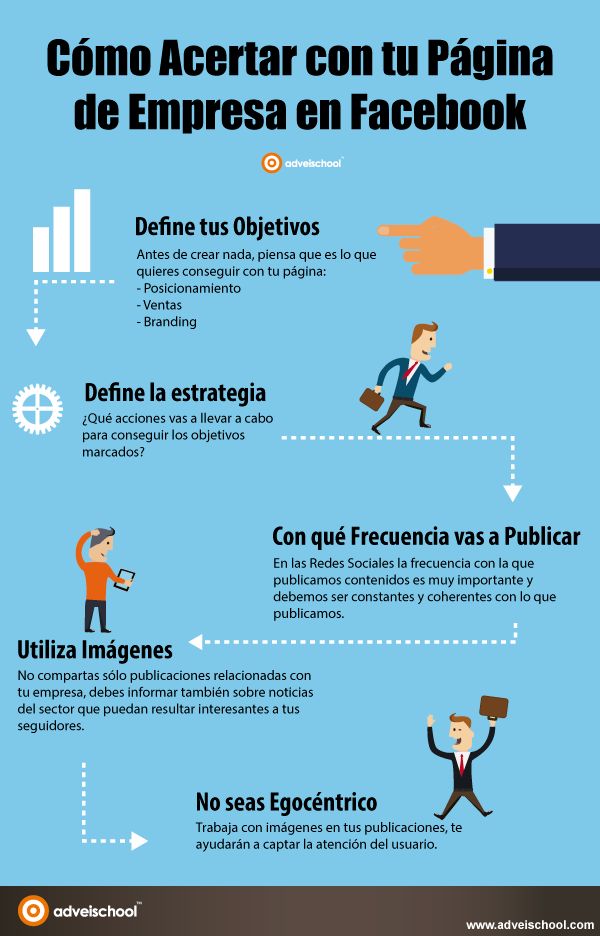 StrategiaOnline's tweet image. #fCommerce, la nueva sección de tienda en #Facebook  contunegocio.es/redes-sociales…  resultados en strategiaonline.es