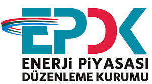 EPDK'DAN DUYURU cevrecienerji.org/haber/132/lisa… <a href="/Lisanssiz_Elekt/">Li-DER</a> <a href="/TUREB_TWEA/">TÜREB - TWEA</a> <a href="/RuzgarEnerjisiD/">Rüzgar Enerjisi</a> <a href="/yenilenebilir/">Yenilenebilir Enerji</a>