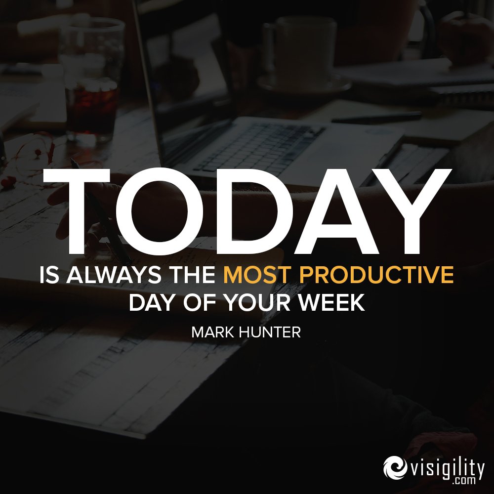 Tuesday day of the week image