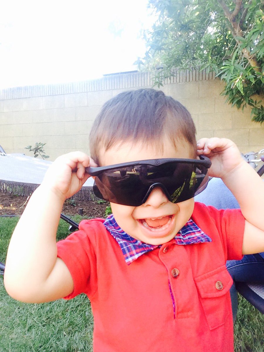 Ritaa_Mariaa's tweet photo. Miss my nephew 😭💖 https://t.co/vIwBBtiU5l