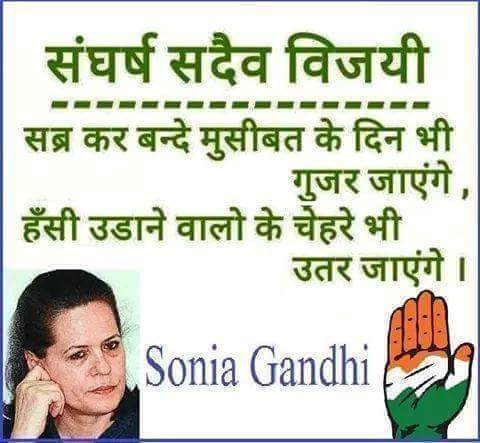 CM Badhala (@cmbadhala) on Twitter photo 