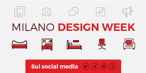 BlogMeter's tweet photo. Il #buzz online e le performance sui #social della #MilanoDesignWeek2016 https://t.co/suEbDkIyW1 #MDW16 https://t.co/RwBsBTiaig
