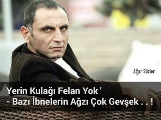 Memati Bas Memati 24 24 Twitter