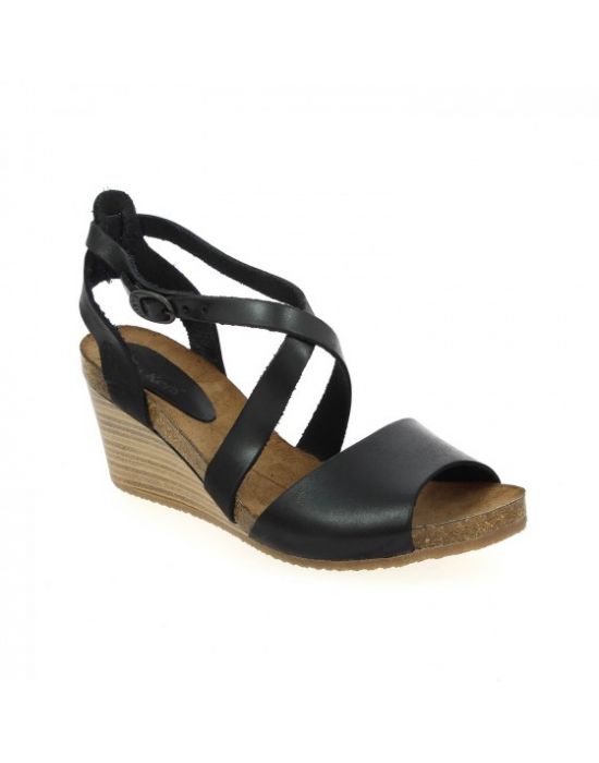 TannerieChauss's tweet photo. Quelques #nouveautés sur le site #sun #nupieds #été #chaussures
#KICKERS https://t.co/HuO4V3F1ze https://t.co/hF6uujtMmk
