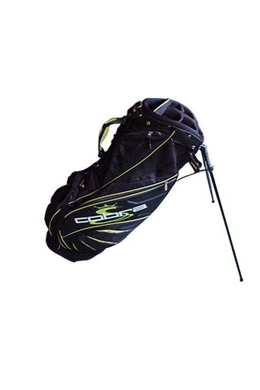 Golf Stand Bag Cobra Original Second, Hub kami 087880227000 <a href="/iklangolf/">Indonesia Golf Ads</a> <a href="/iklanJava/">Media Promosi Gratis</a> <a href="/iklangedeee/">Pasang iklan gratis</a> <a href="/IklanBarisOS/">Iklan Online Shop</a>