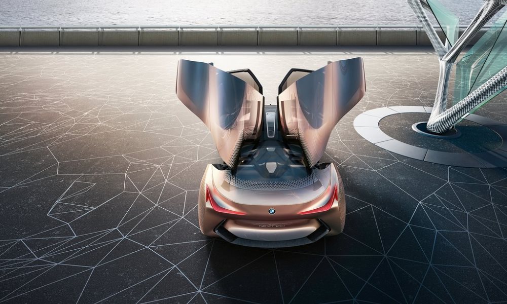 ForsdicksPine's tweet photo. Drive into the future with the latest BMW concept car 2016.
 https://t.co/WUYpa7x95W https://t.co/MVrqGFrNqq