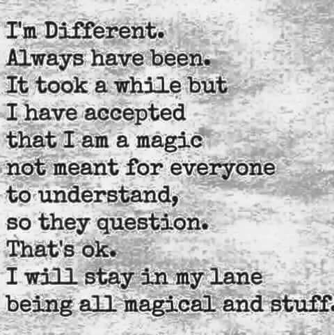 kylie jaye tweet media