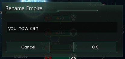 CgZpFzZWIAAvEUQ.jpg:orig