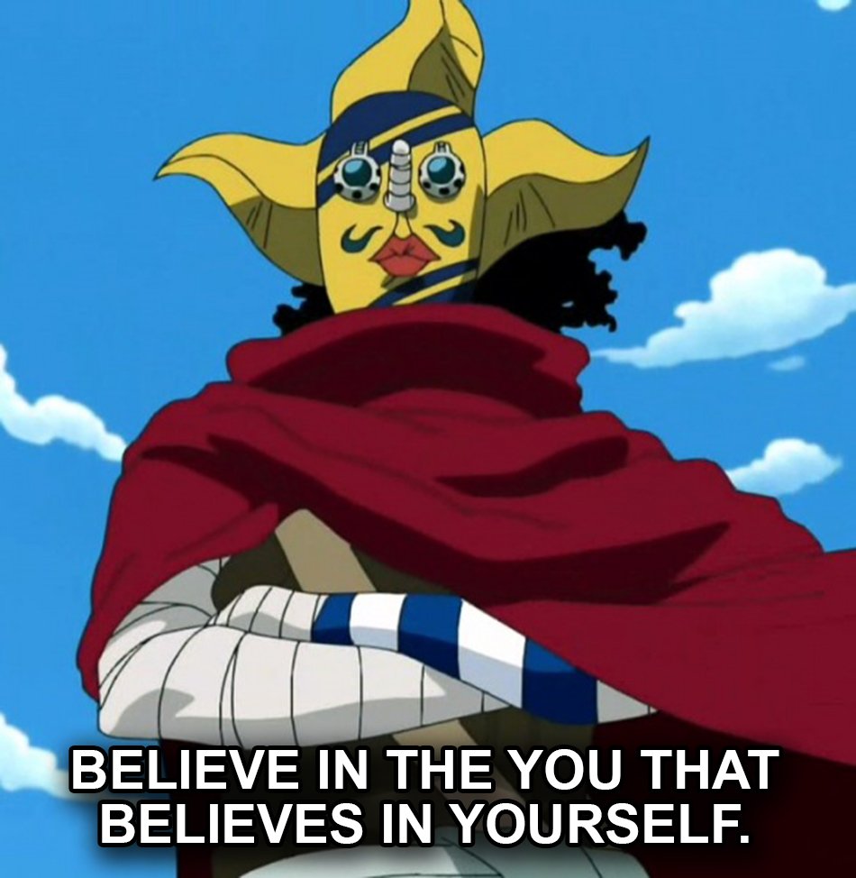 соги кинг ван пис. ван пис усопп согекинг. согекинг ван пис. согекинг ван пис. усопп согекинг.