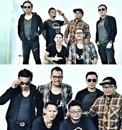 Indra The Titans (@indrathetitans) on Twitter photo 