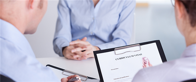 adp_ryanbogos's tweet photo. Employee #BackgroundCheck Best Practices to Protect Your #SmallBiz #ADP #HR411 https://t.co/jAOG8KRng7 https://t.co/ScPQSSfiWi