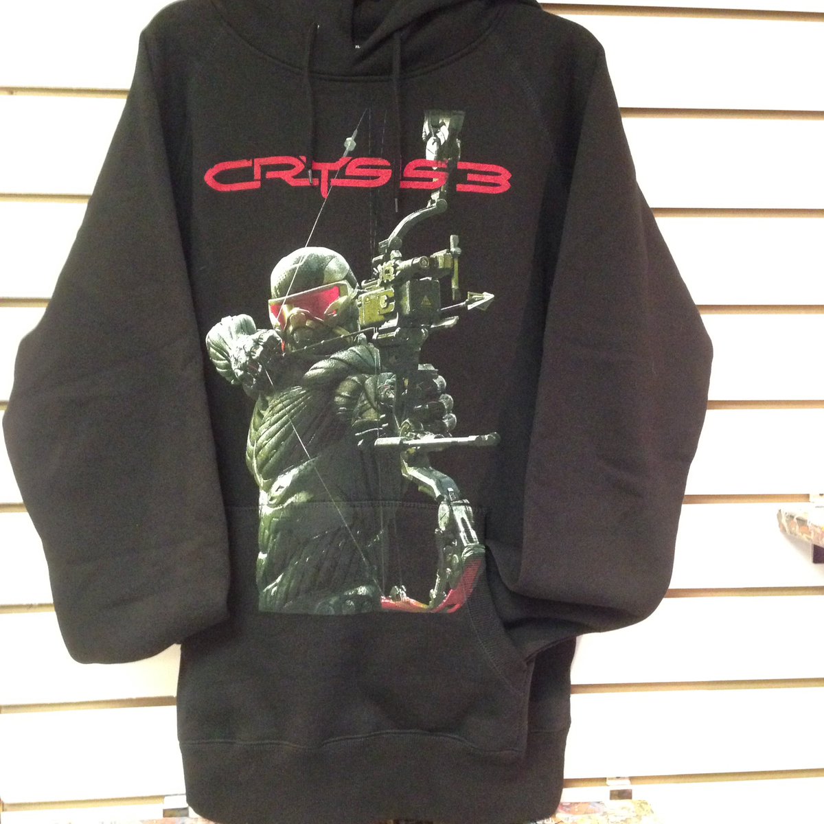 concept_ts's tweet image. Crisis 3 hoodie £24.99 @BoostTorbay @Torbay_Hour @torquaymarket @PromoteTorbay @torbaytraders