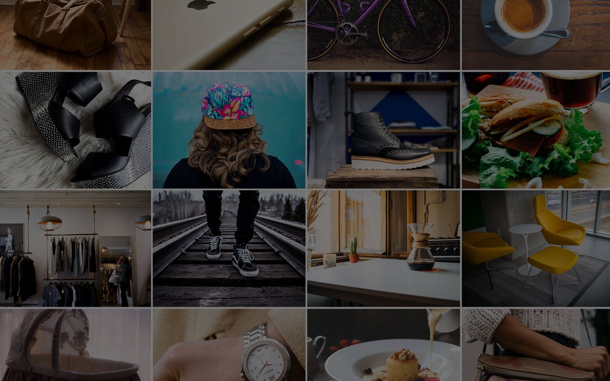qlipme's tweet image. @qlipme is a place to browse your #local #stores like never before: #shoes #sport #accessories #apparel #cafe #bags