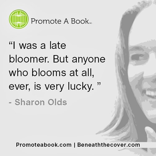 pendulumbook's tweet image. 