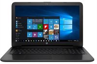 f8computers tweet picture