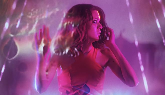 IGNFRA's tweet image. On discute #80s, #Synthware et #SF rétro avec Seth Ickerman

fr.ign.com/entertainment/… @ickermanmovie @carpenter_brut