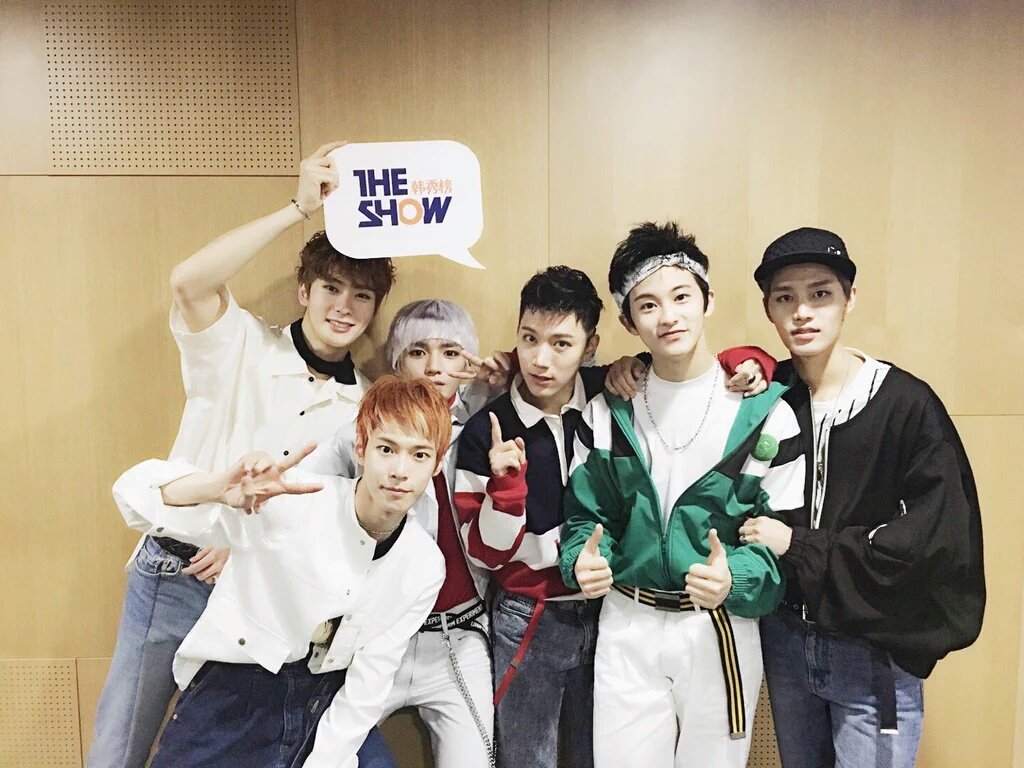 CgZt3_UUkAEGep3.jpg:large