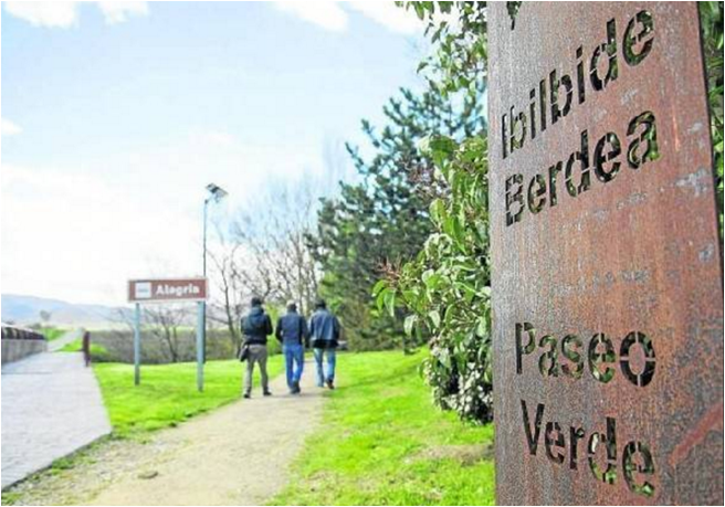 LightBlue_Solar's tweet image. Dulantzi apuesta por #FarolasSolares como ej #Green de #sostenibilidad
bit.ly/1pdJ6hI
by @NoticiasdeAlava