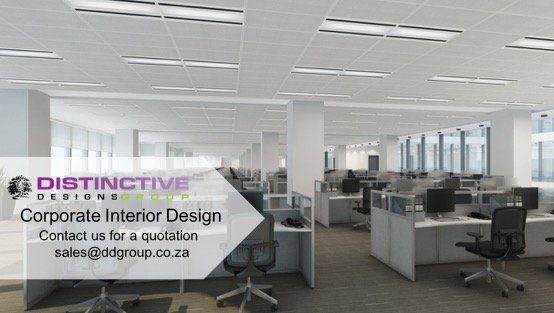 DDesignsGroup's tweet image. #DistinctiveDesigns #DistinctiveInteriors #interiordesign #CorporateDesign