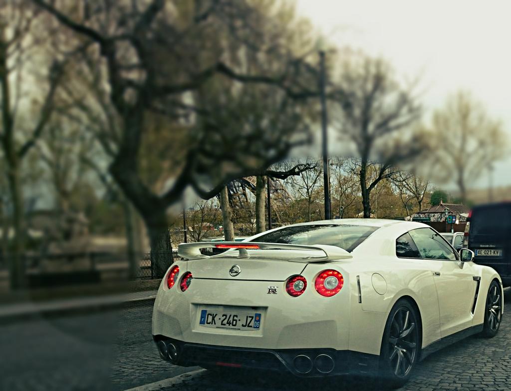 photomana_tan9y's tweet photo. @Nissan GTR 😈🚀 https://t.co/ij4Jmo9PZd